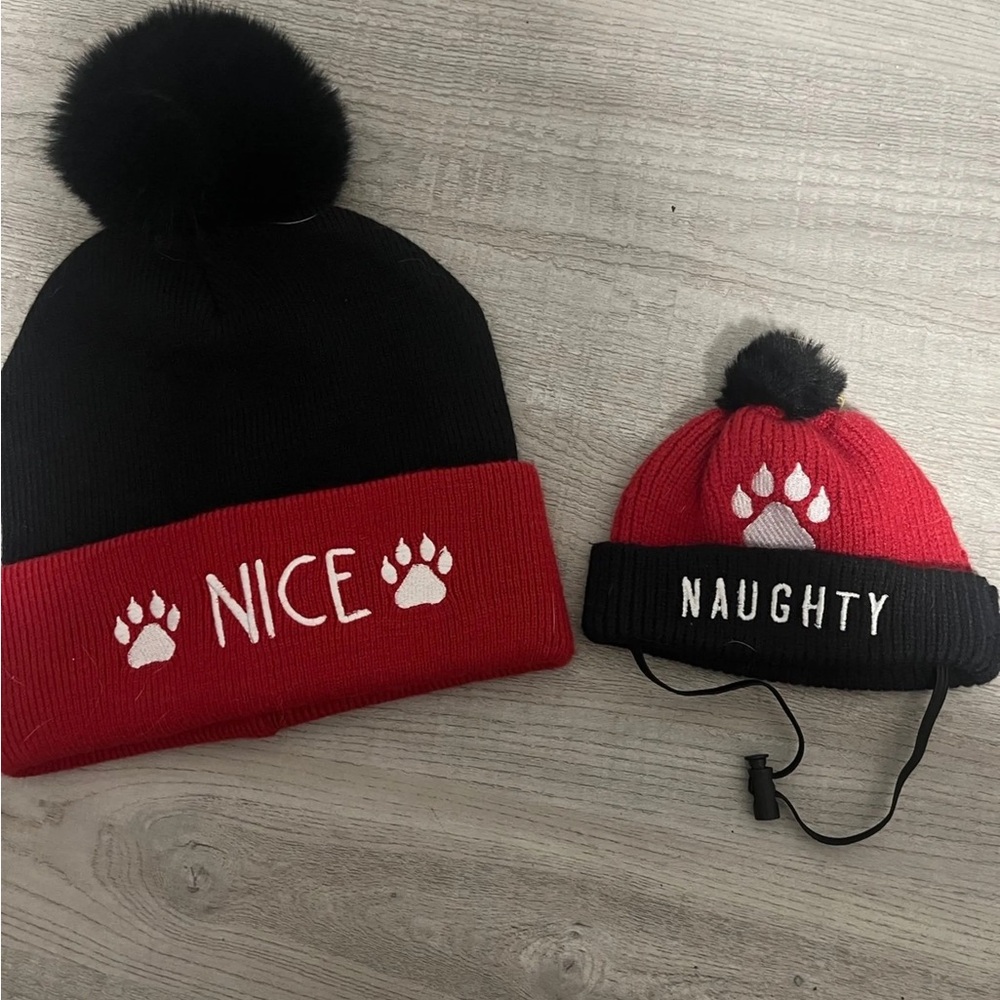 NEW ๐พ Dog Mom Hat ๐พ - Picture 1 of 15
